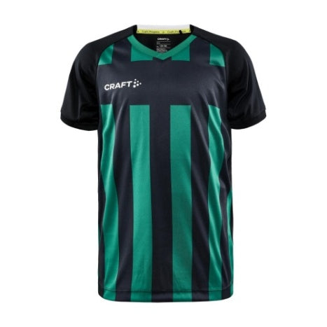 Craft Sportswear | Youth Progress 2.0 Stripe Jersey
