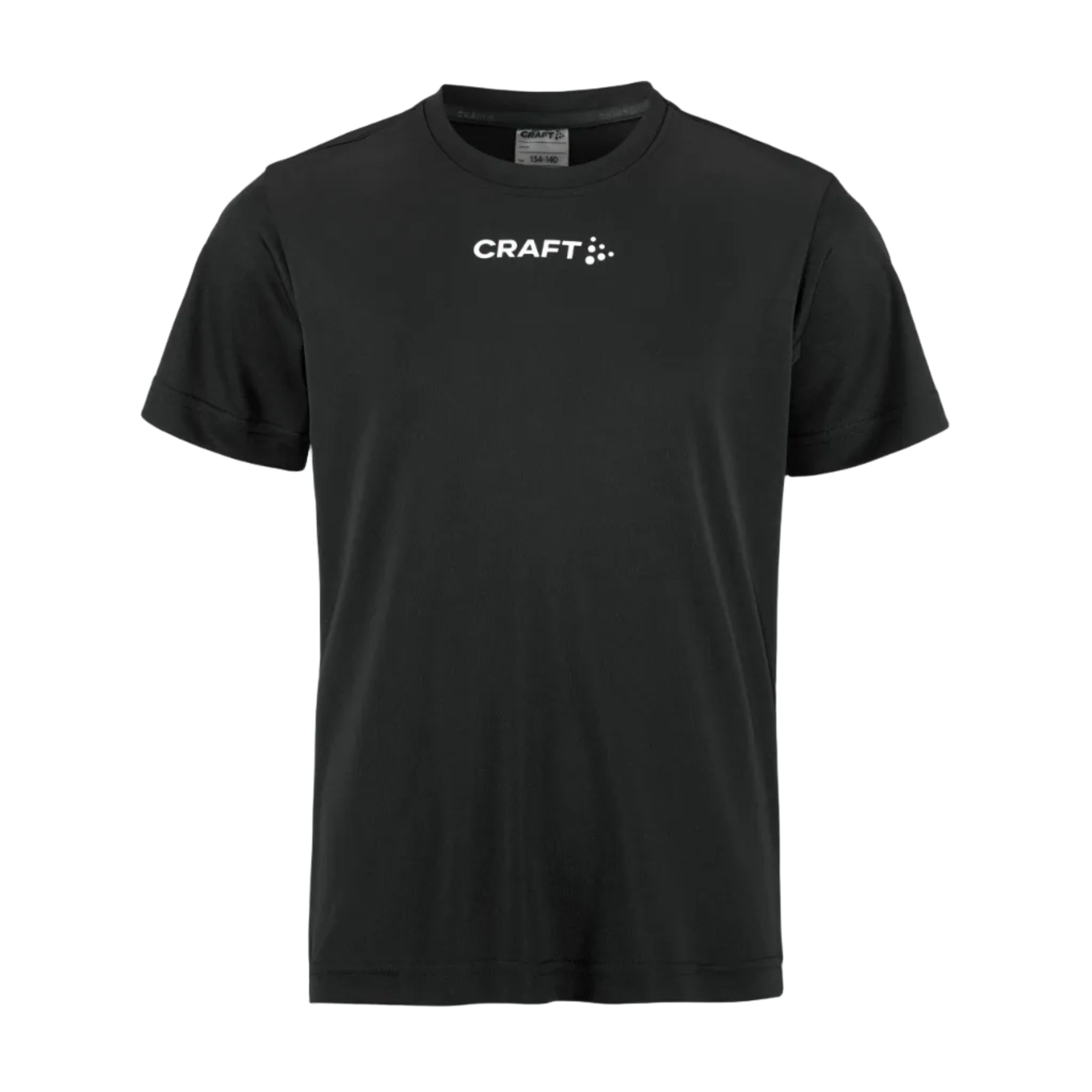 Craft Sportswear | Youth Squad Go Function Tee