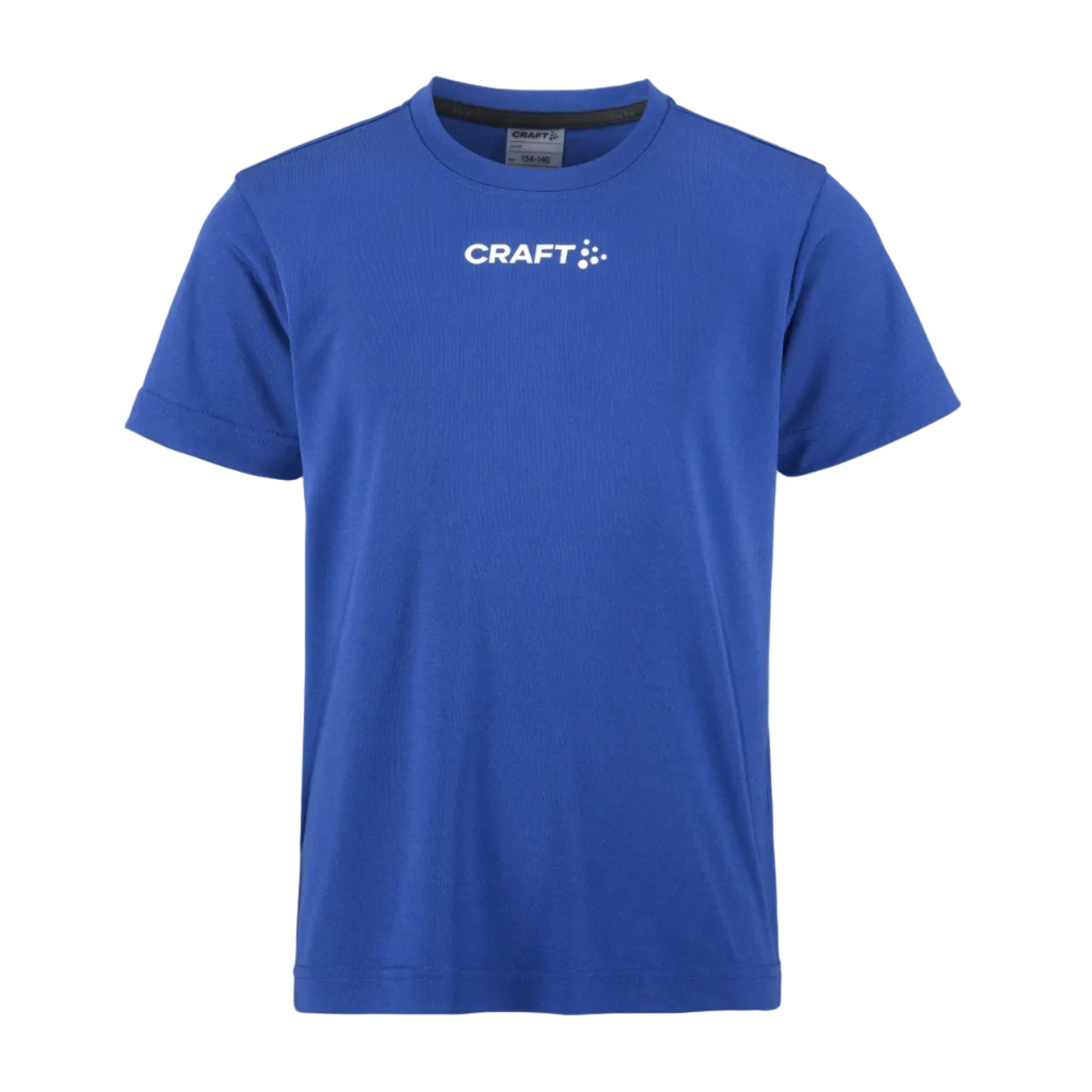 Craft Sportswear | Youth Squad Go Function Tee