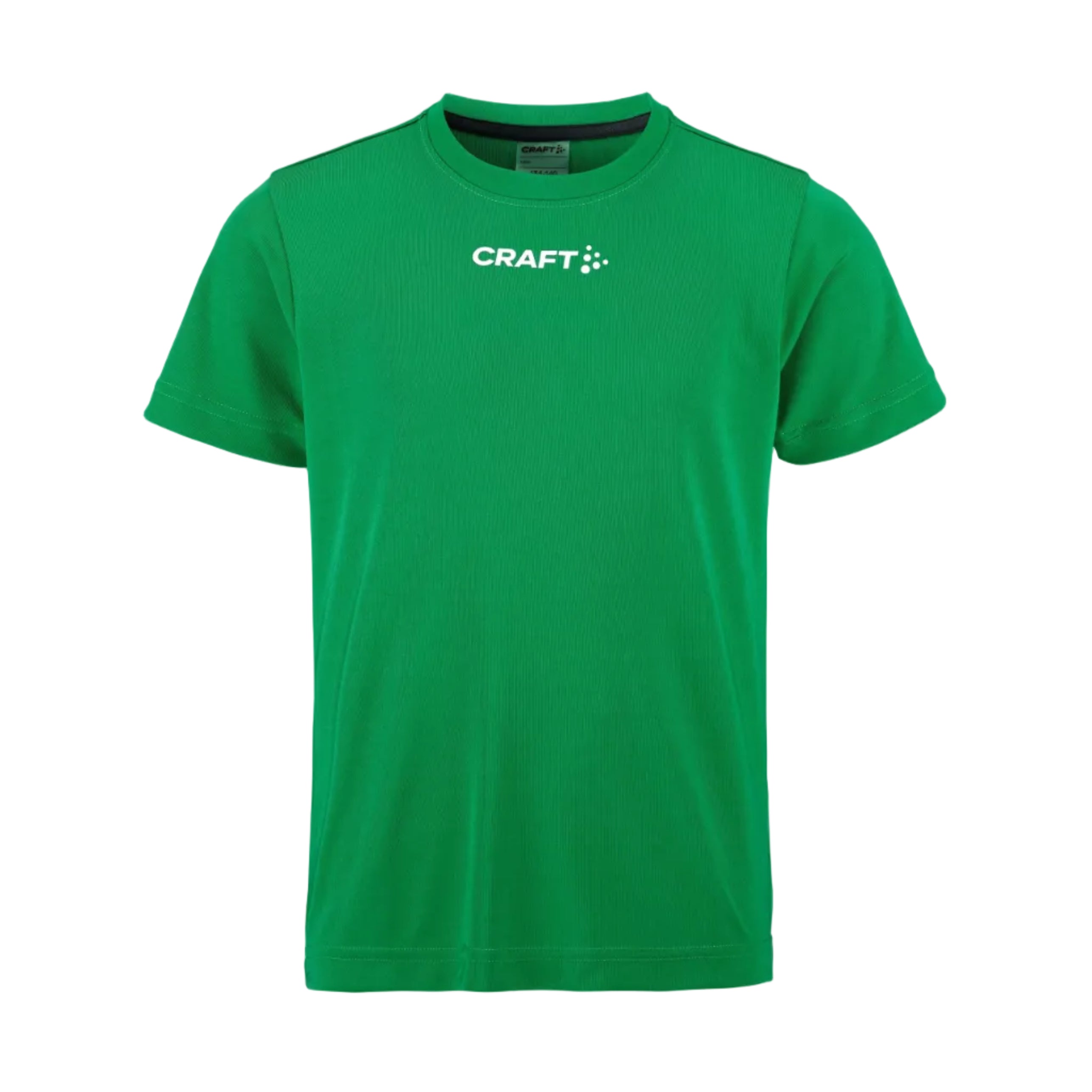 Craft Sportswear | Youth Squad Go Function Tee