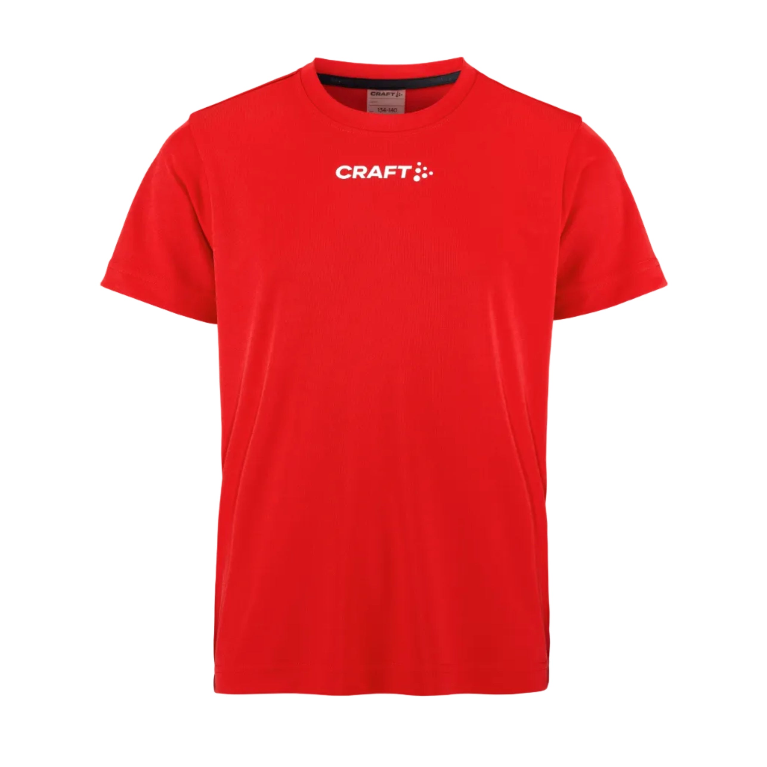 Craft Sportswear | Youth Squad Go Function Tee