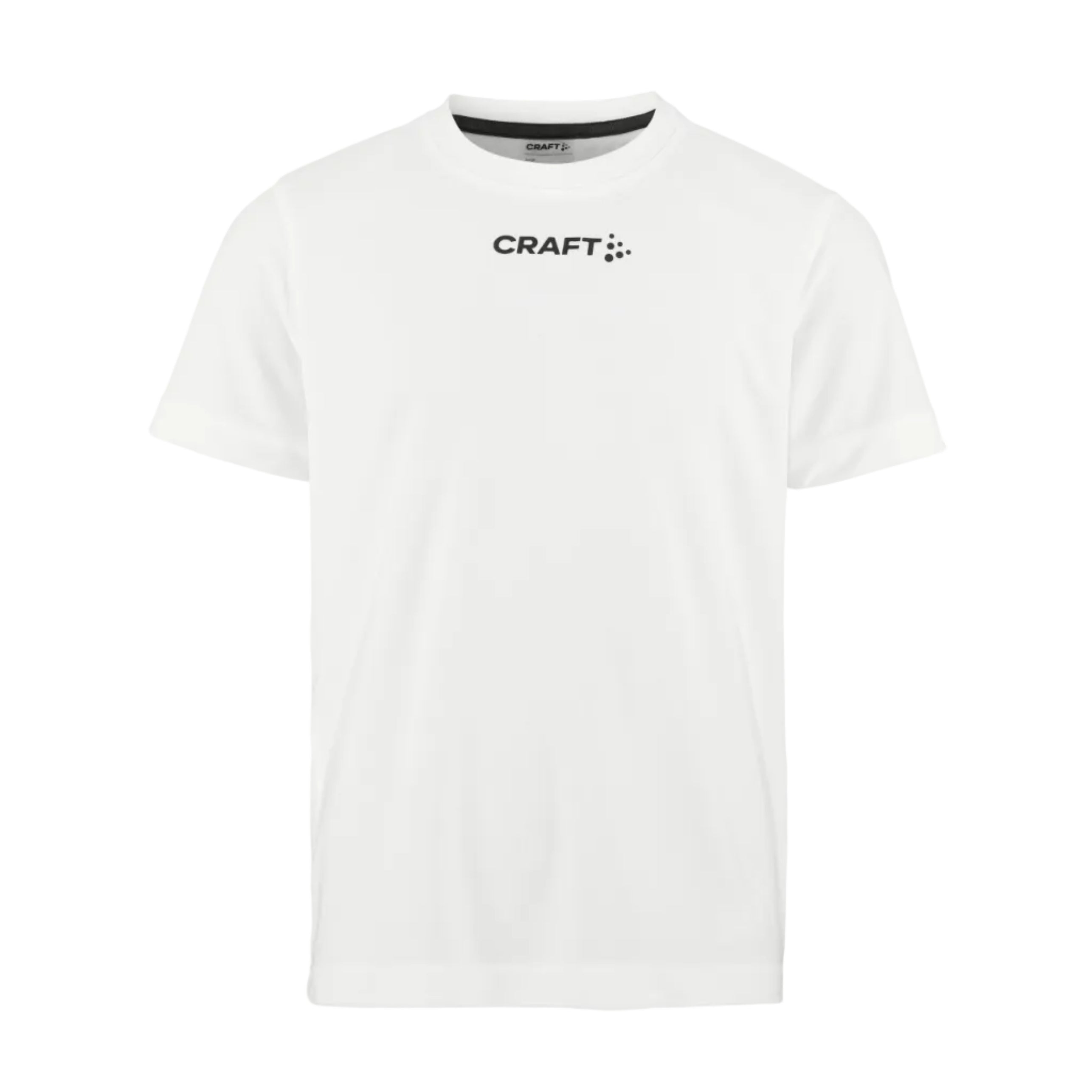 Craft Sportswear | Youth Squad Go Function Tee