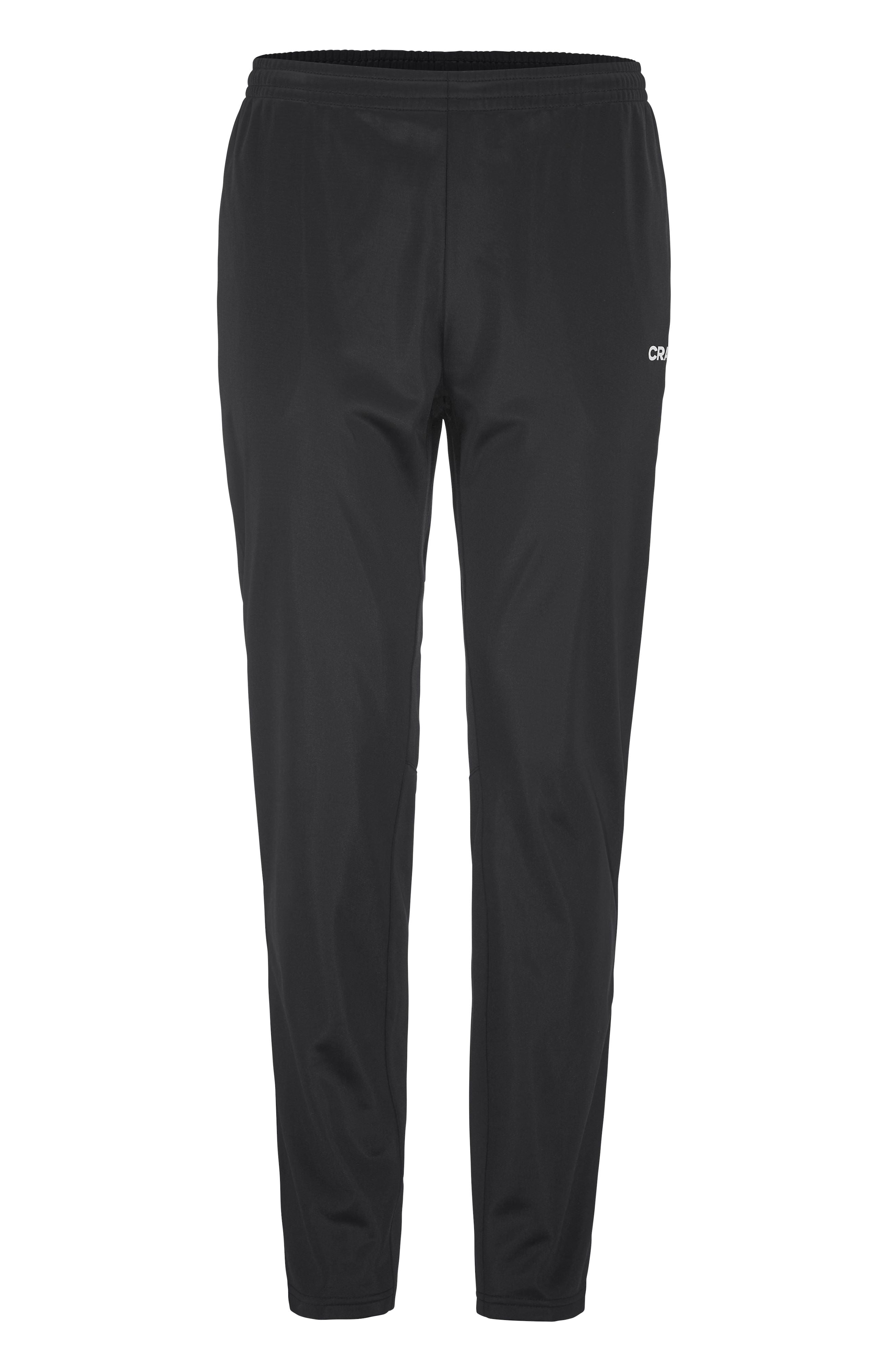 Craft Sportswear | Youth Squad Go Pants
