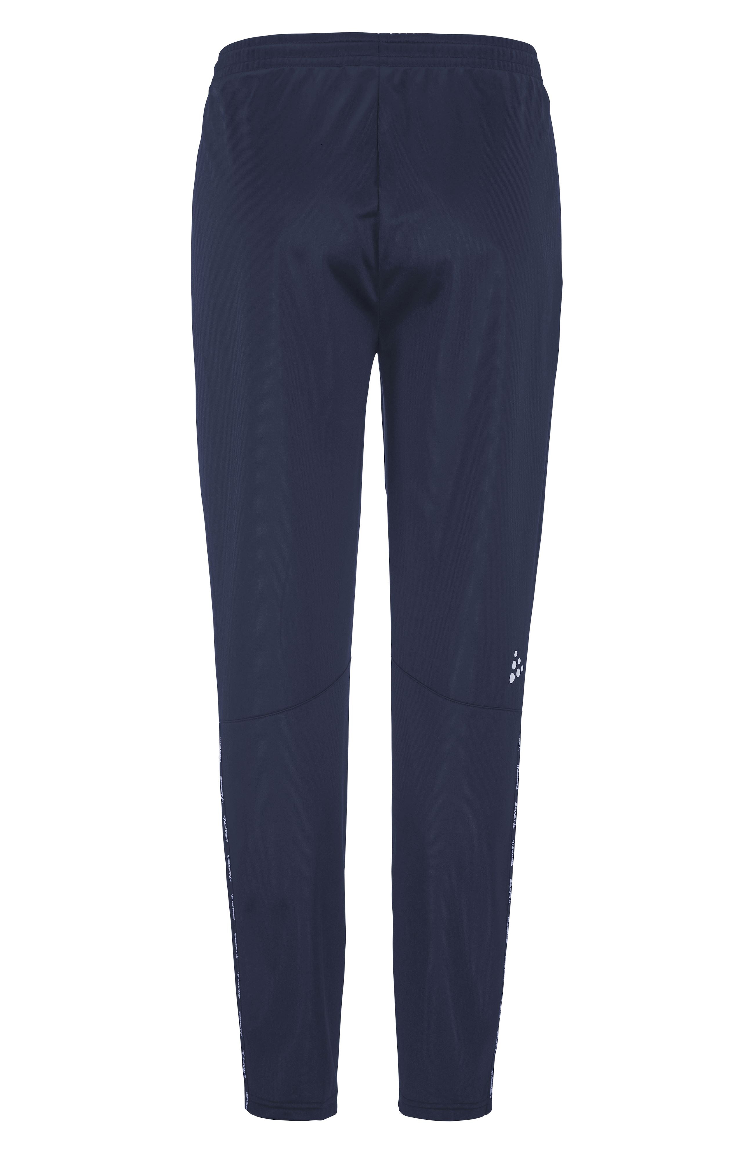 Craft Sportswear | Youth Squad Go Pants