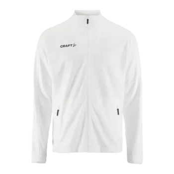 Craft Sportswear | Men's Evolve 2.0 Full Zip Jacket