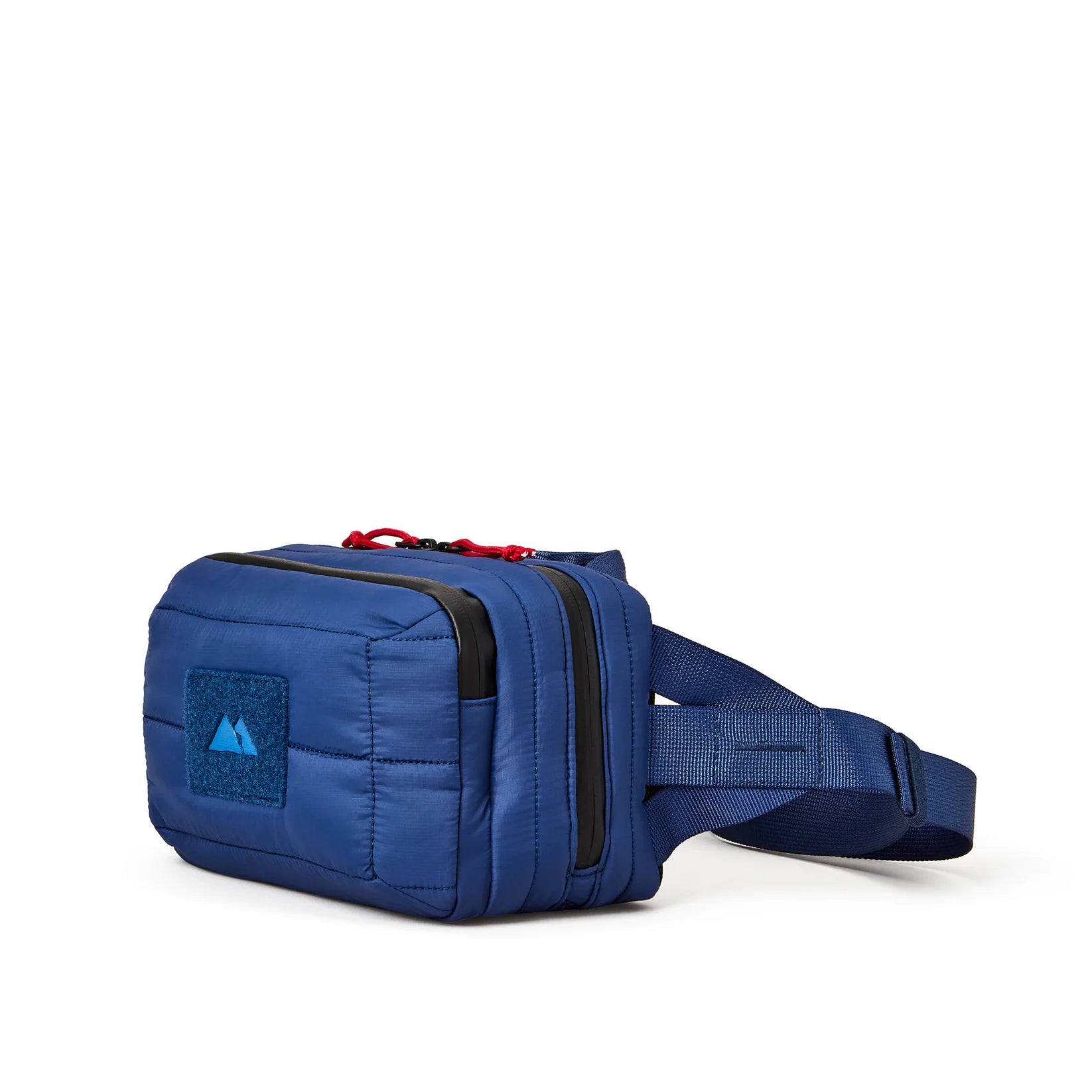 Monti | The Cubbie Hip Cooler