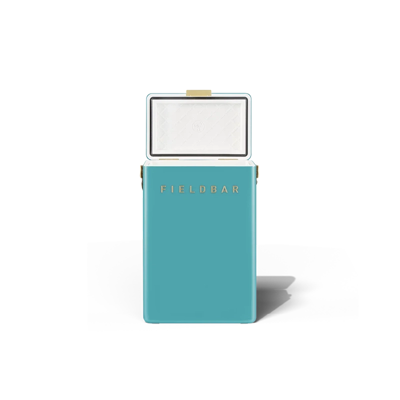 Fieldbar | Drinks Box