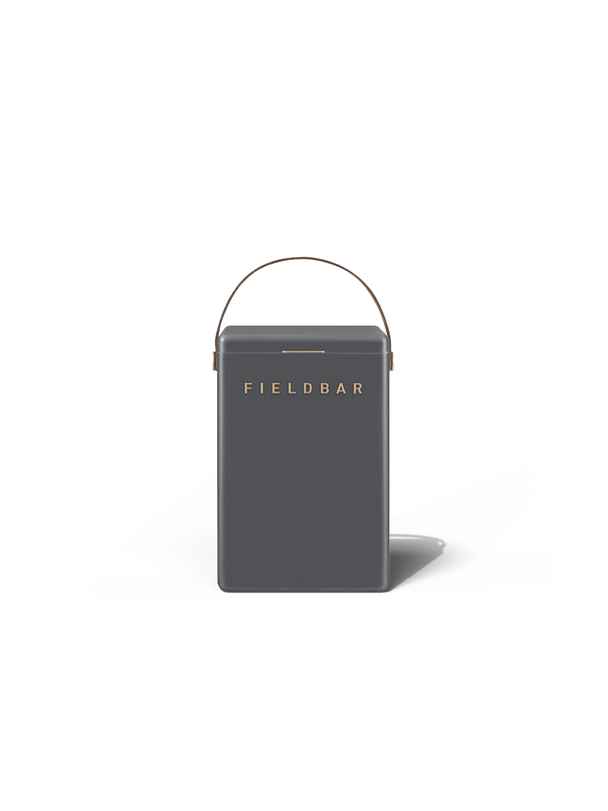 Fieldbar | Drinks Box