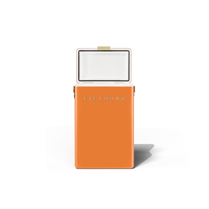 Fieldbar | Drinks Box