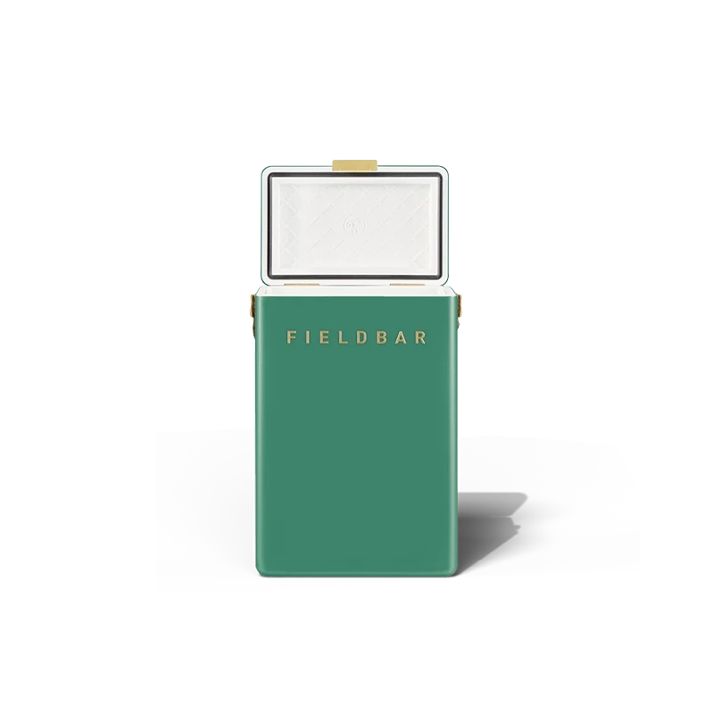 Fieldbar | Drinks Box