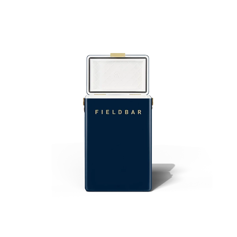 Fieldbar | Drinks Box
