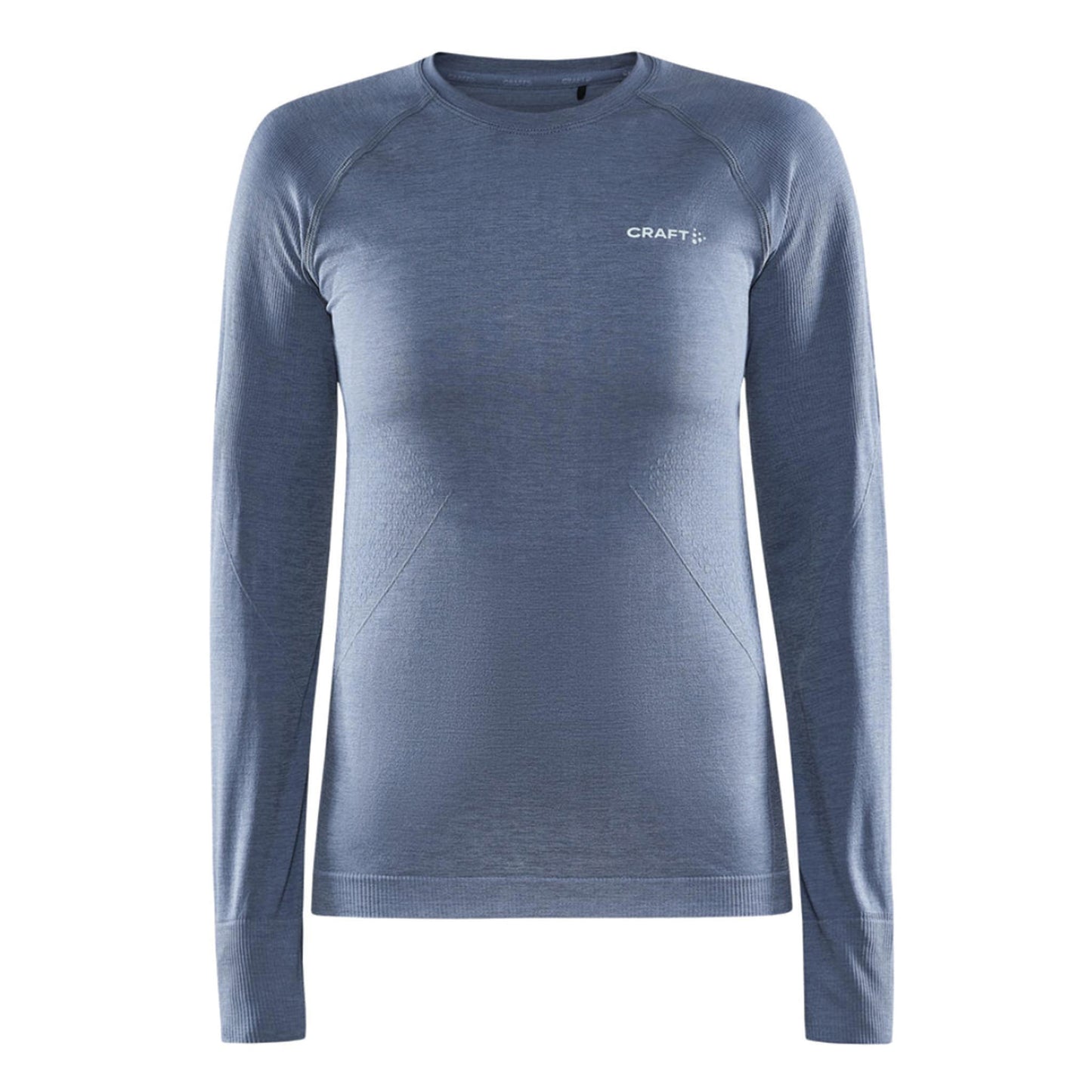 CRAFT WOMEN'S CORE DRY ACTIVE COMFORT BASELAYER