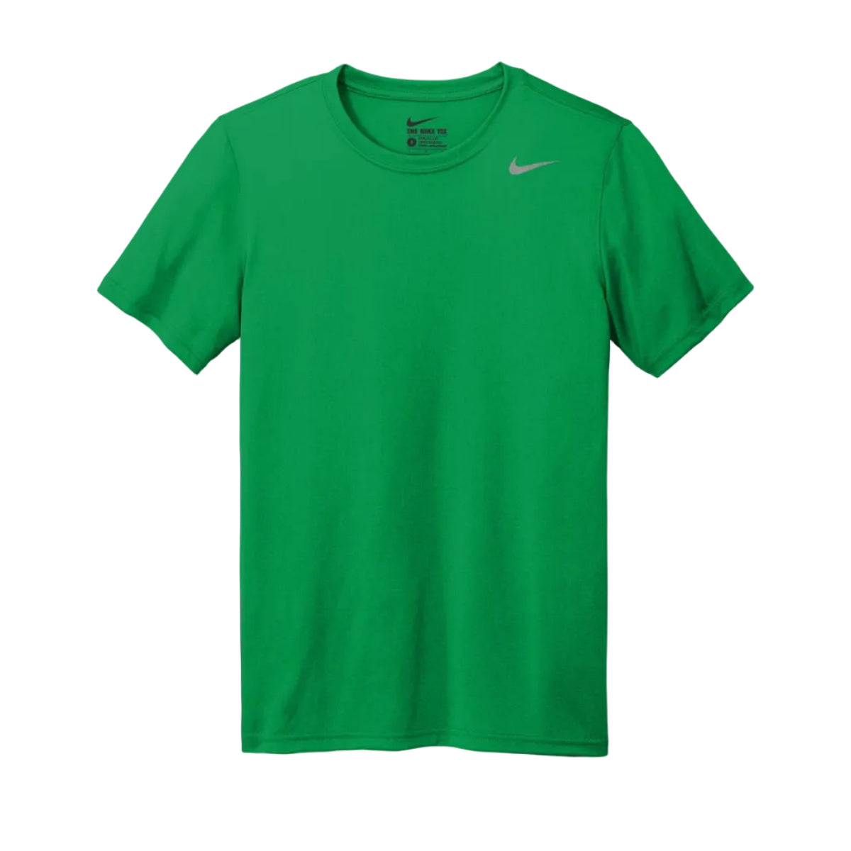Nike | Men's Team rLegend Tee