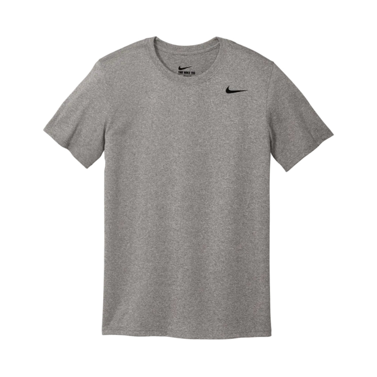 Nike | Men's Team rLegend Tee