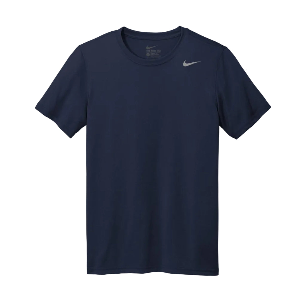 Nike | Men's Team rLegend Tee