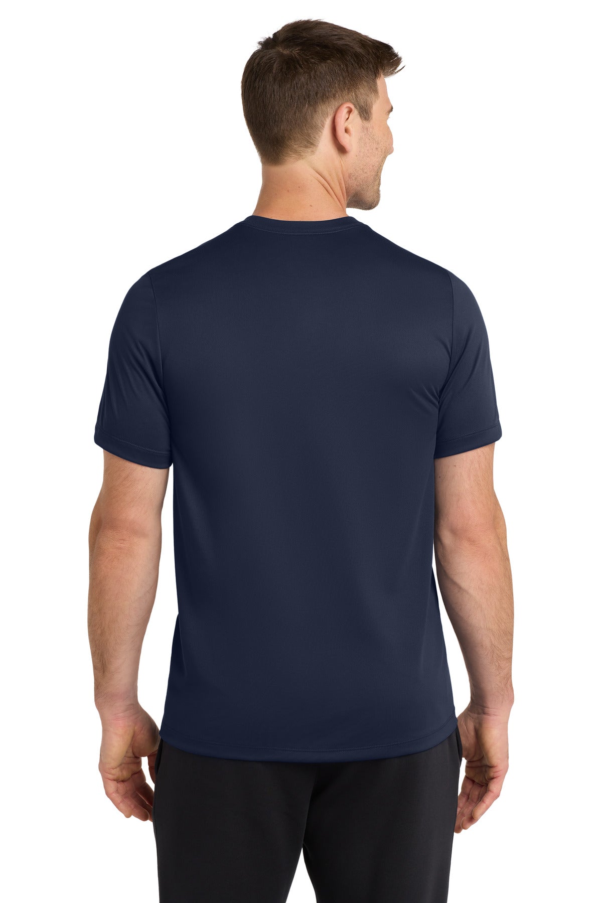 Nike Team rLegend Tee DV7299