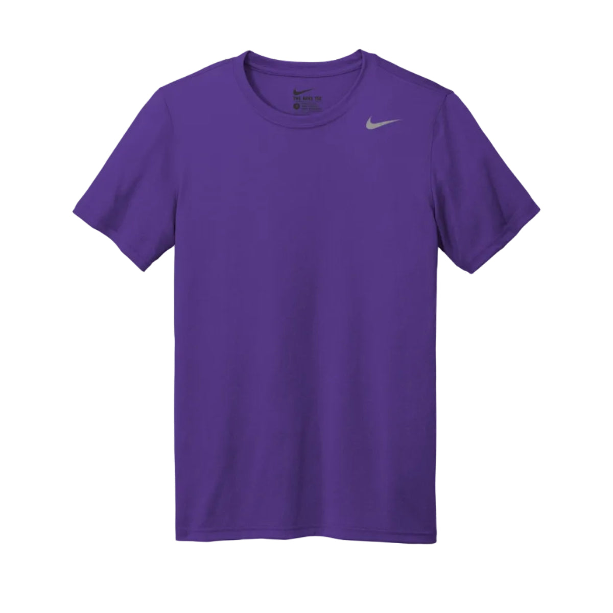 Nike | Men's Team rLegend Tee