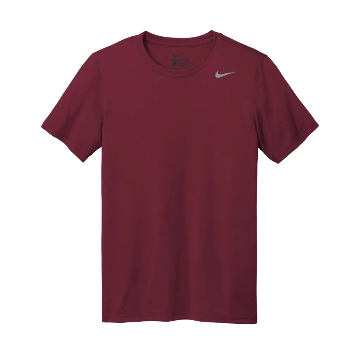 Nike | Men's Team rLegend Tee