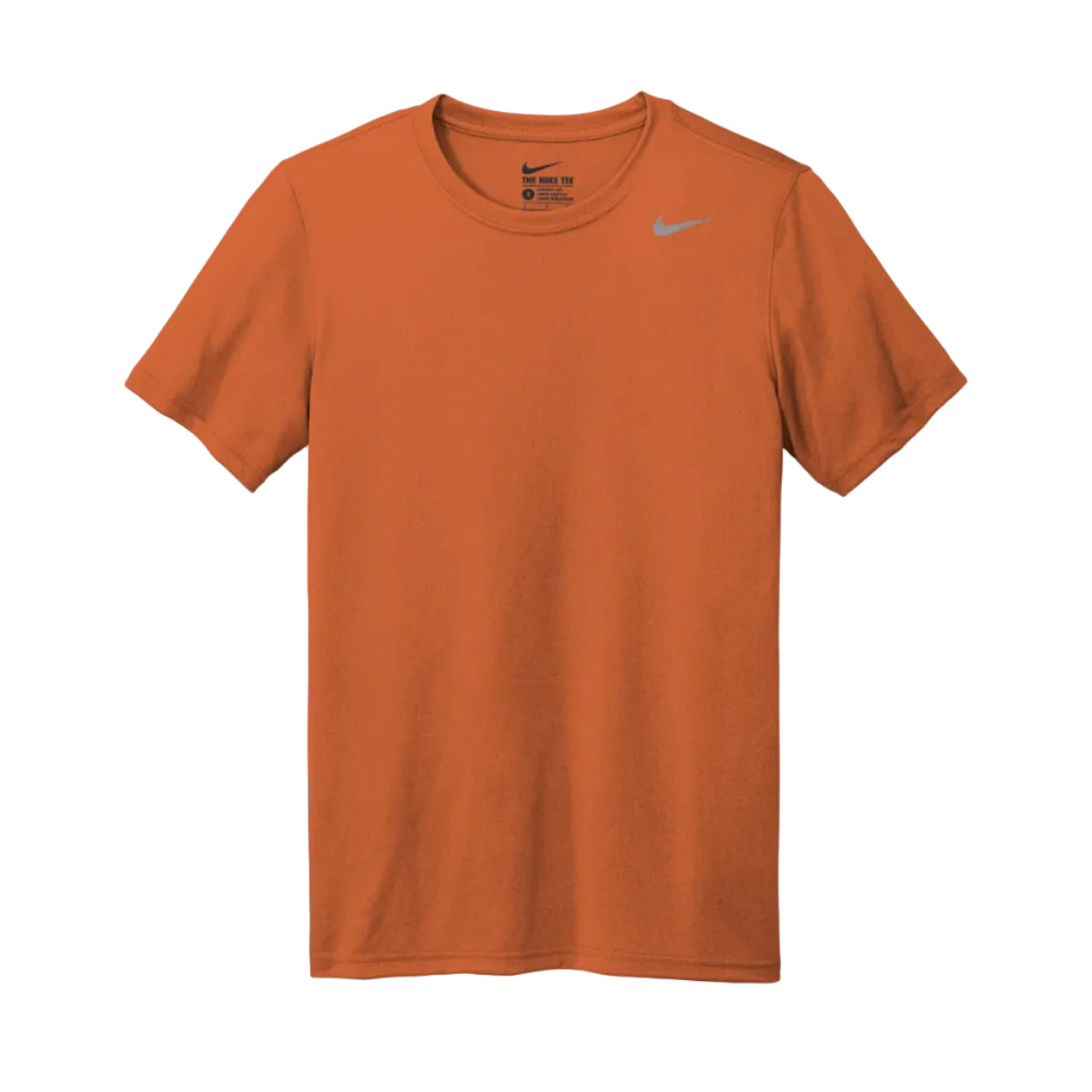Nike | Men's Team rLegend Tee
