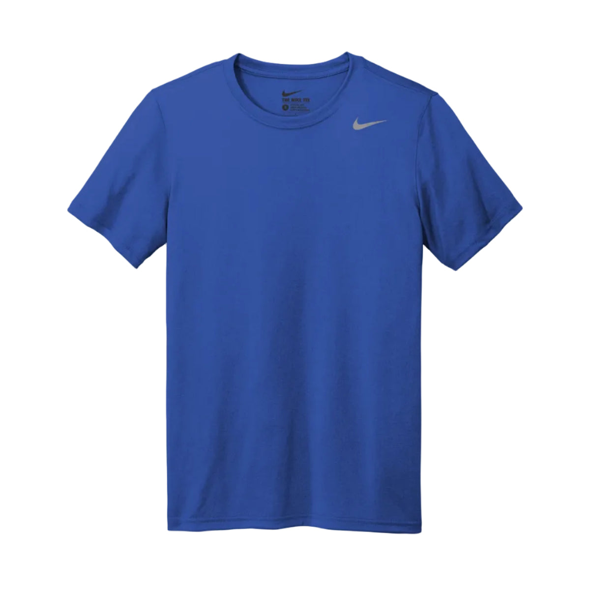 Nike | Men's Team rLegend Tee