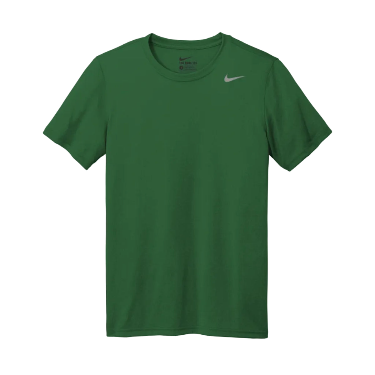 Nike | Men's Team rLegend Tee