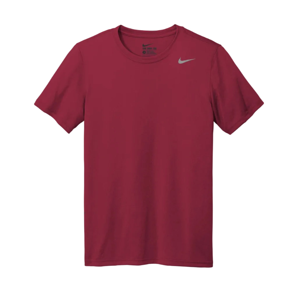 Nike | Men's Team rLegend Tee