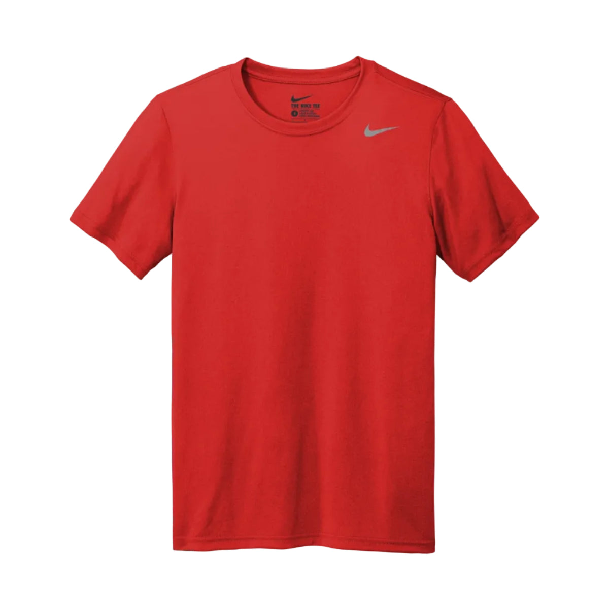 Nike | Men's Team rLegend Tee