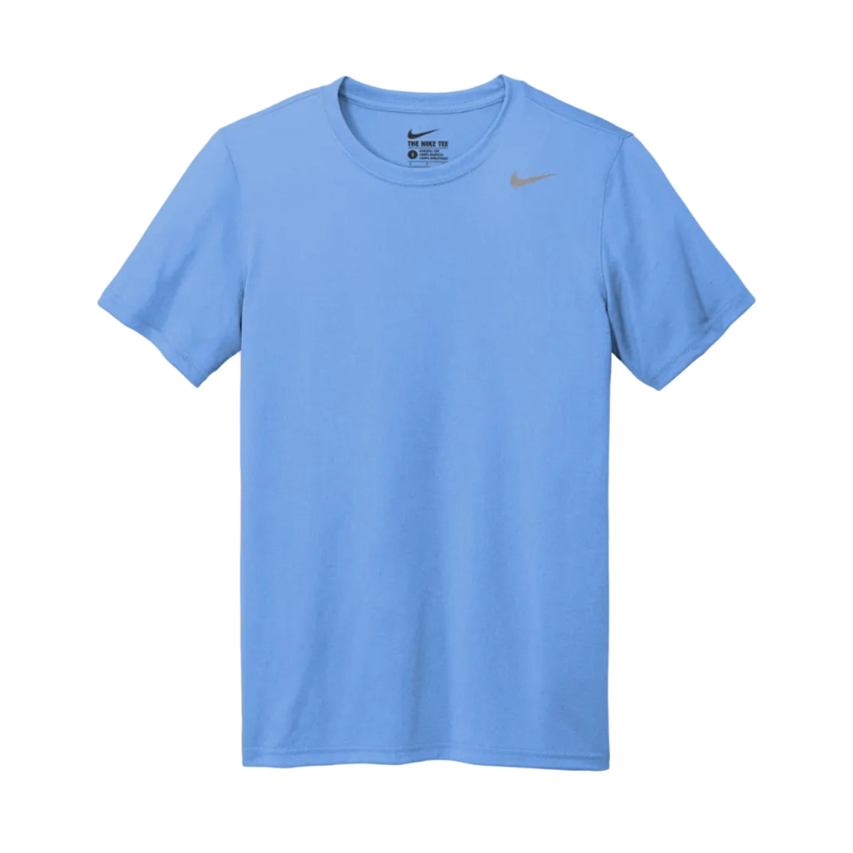 Nike | Men's Team rLegend Tee