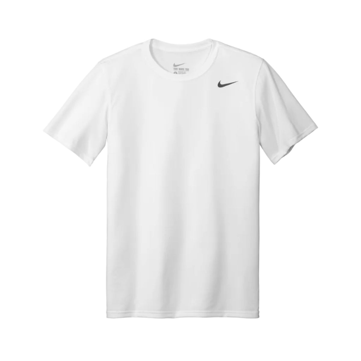 Nike | Men's Team rLegend Tee