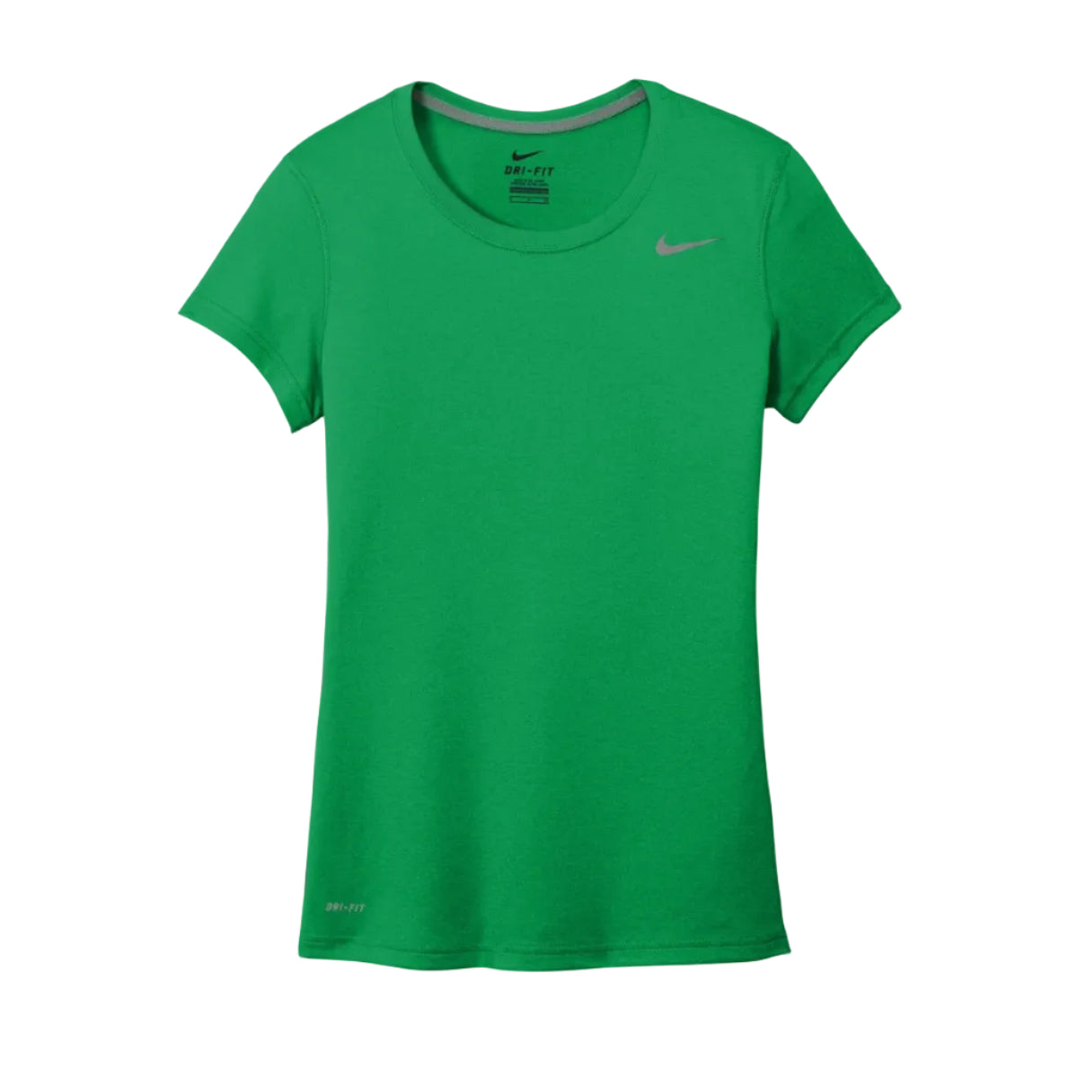 Nike | Women's Team rLegend Tee