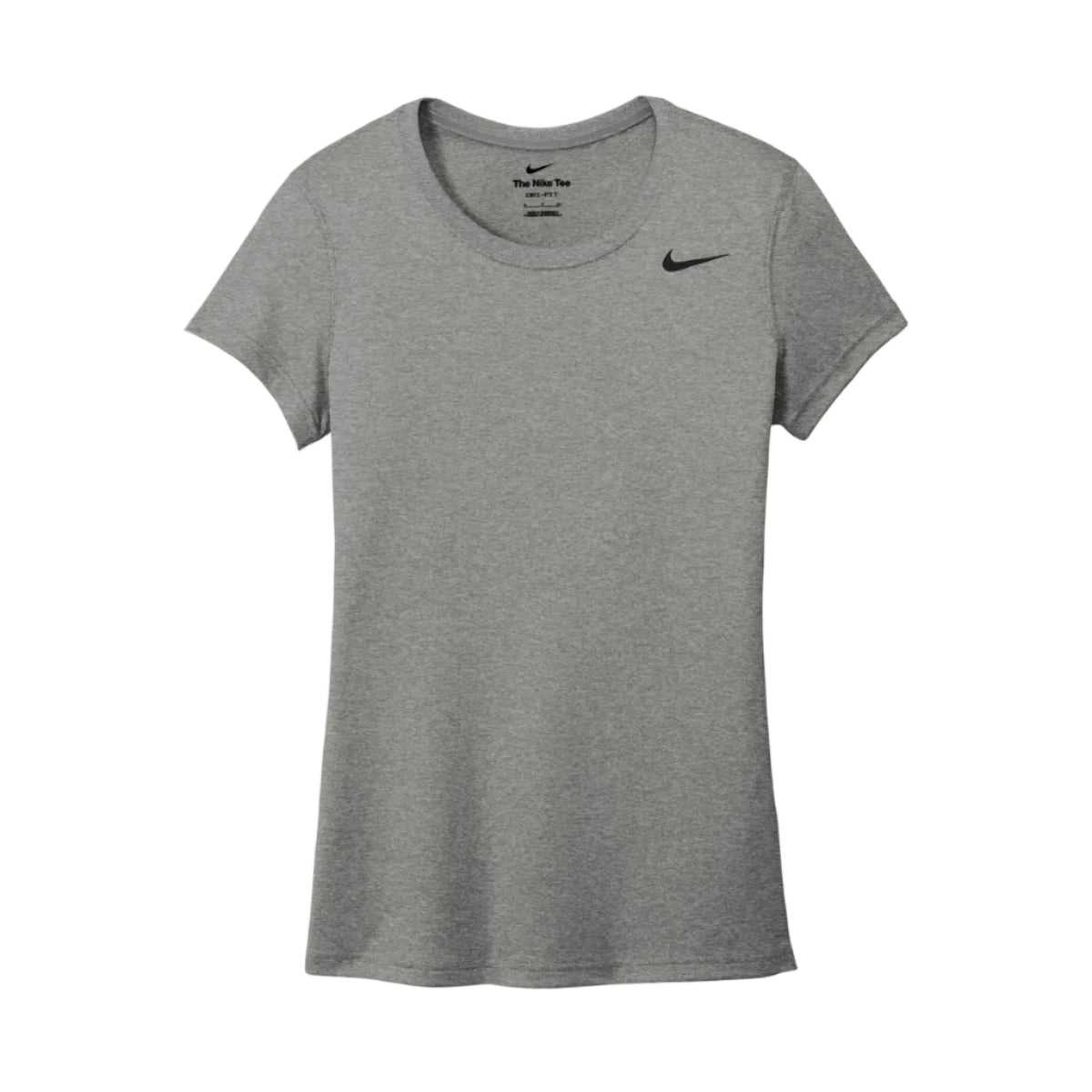 Nike | Women's Team rLegend Tee