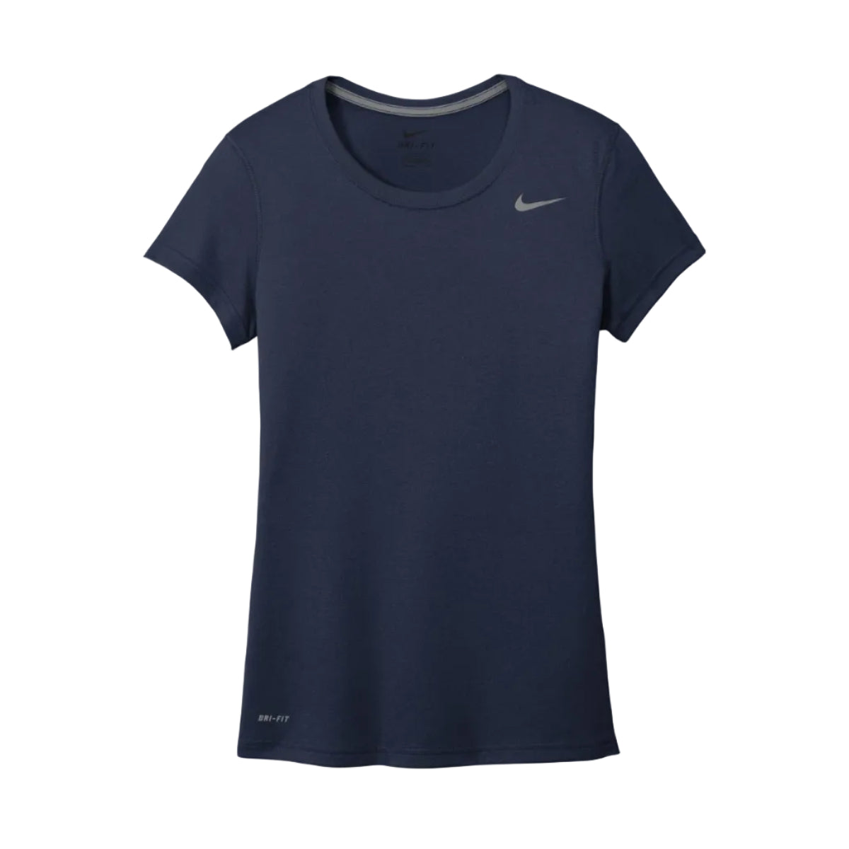 Nike | Women's Team rLegend Tee