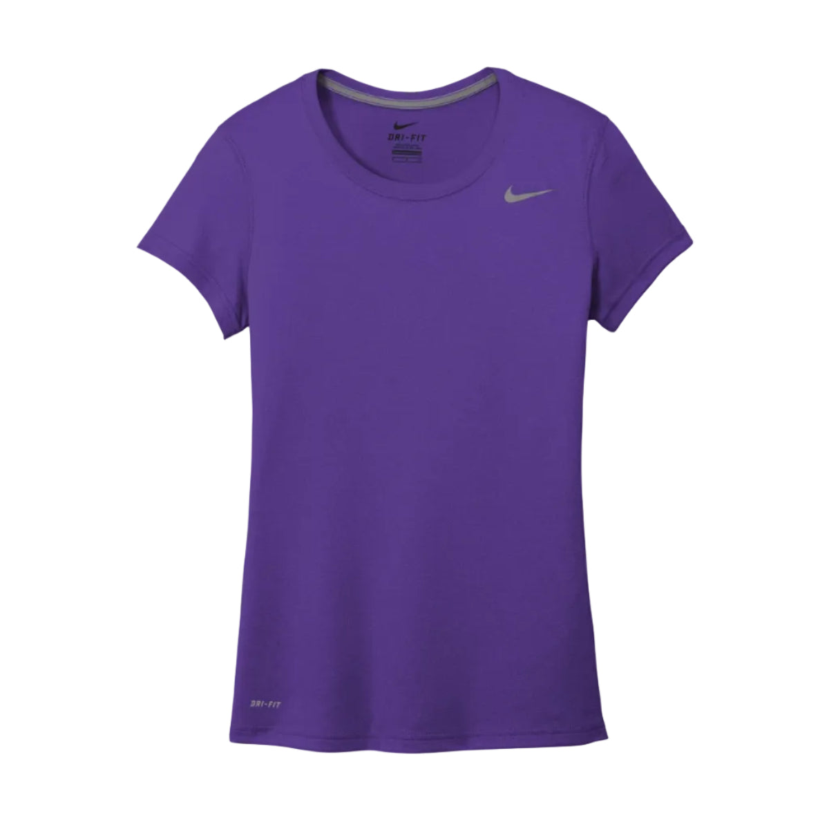 Nike | Women's Team rLegend Tee