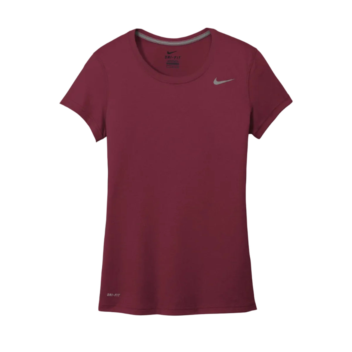 Nike | Women's Team rLegend Tee