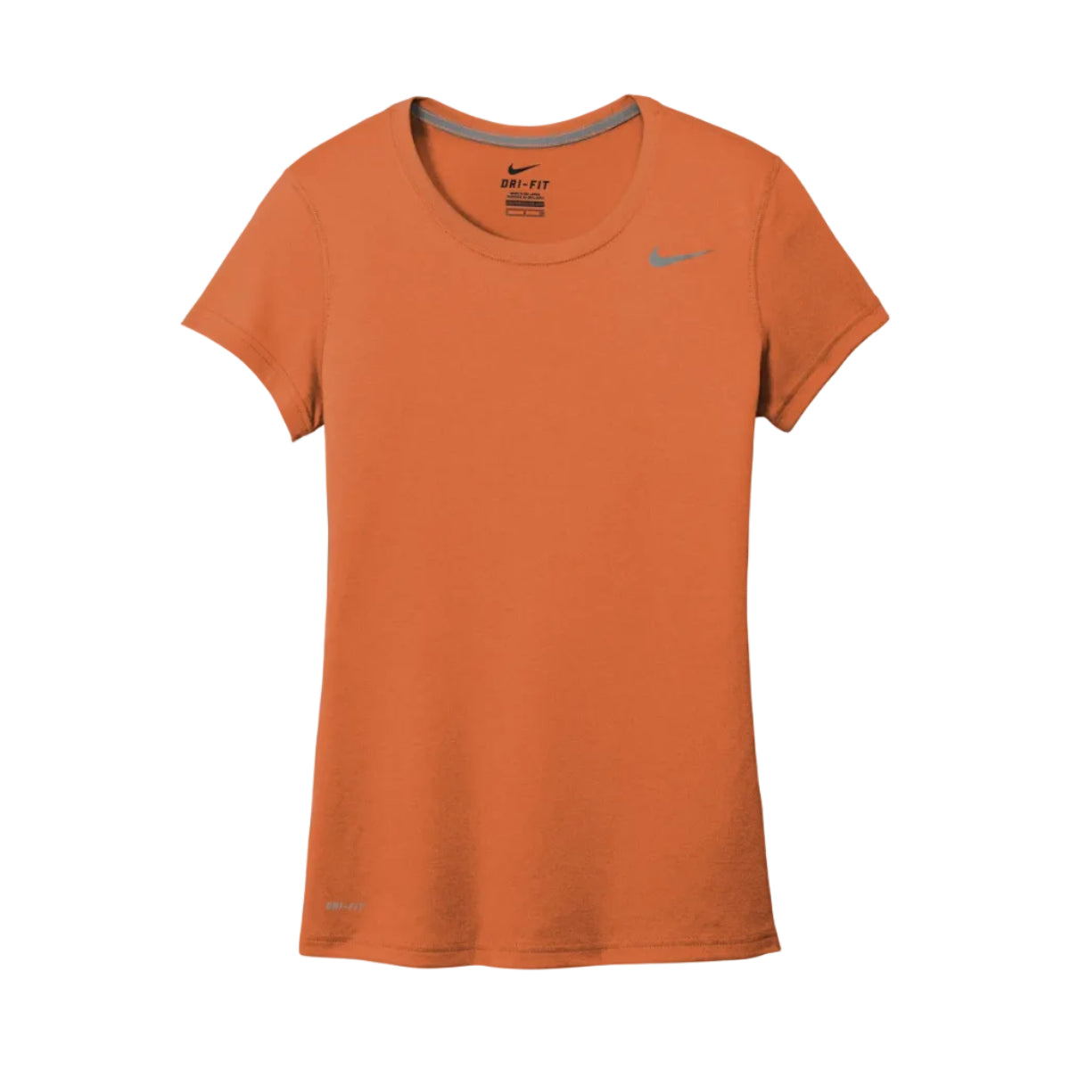 Nike | Women's Team rLegend Tee