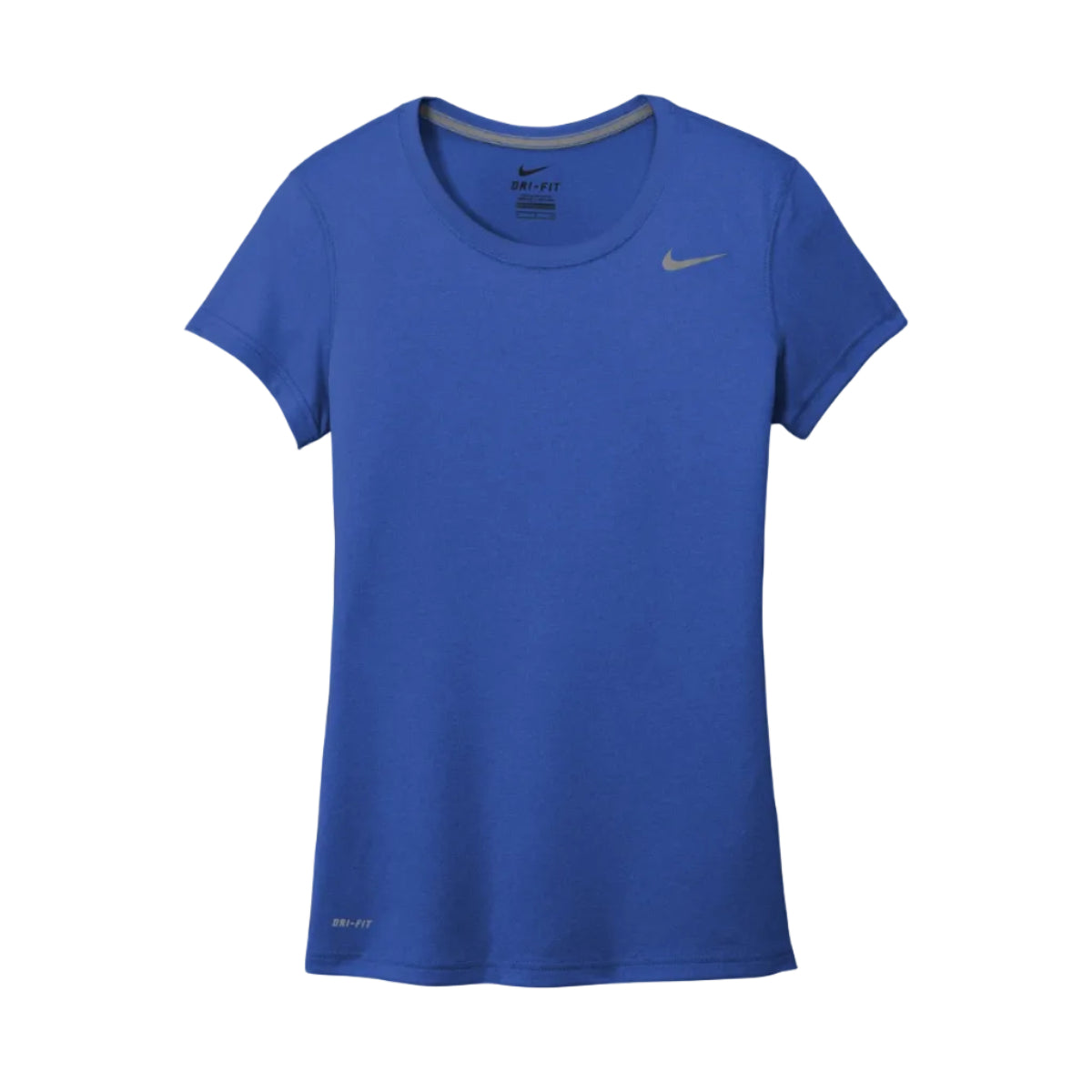 Nike | Women's Team rLegend Tee