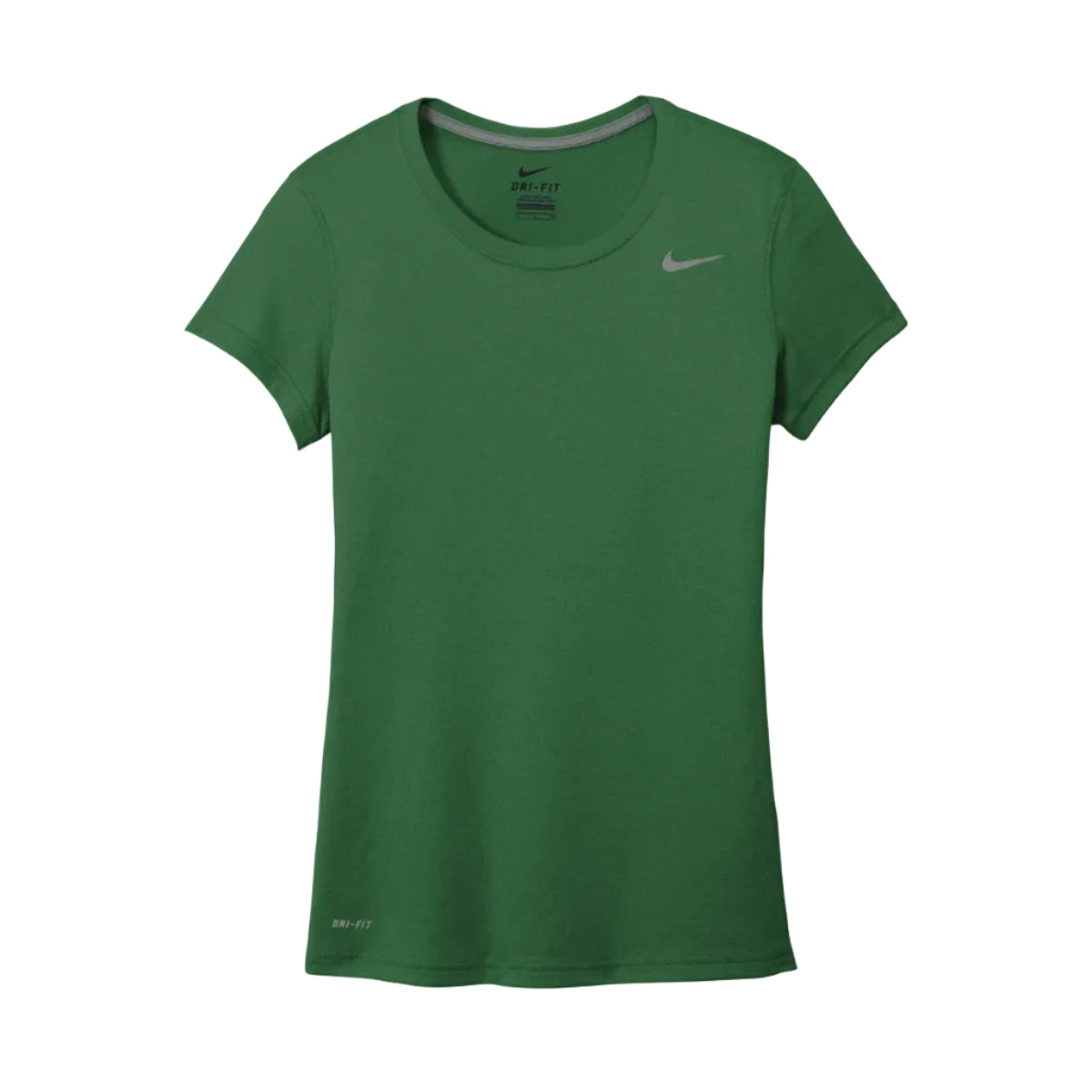 Nike | Women's Team rLegend Tee
