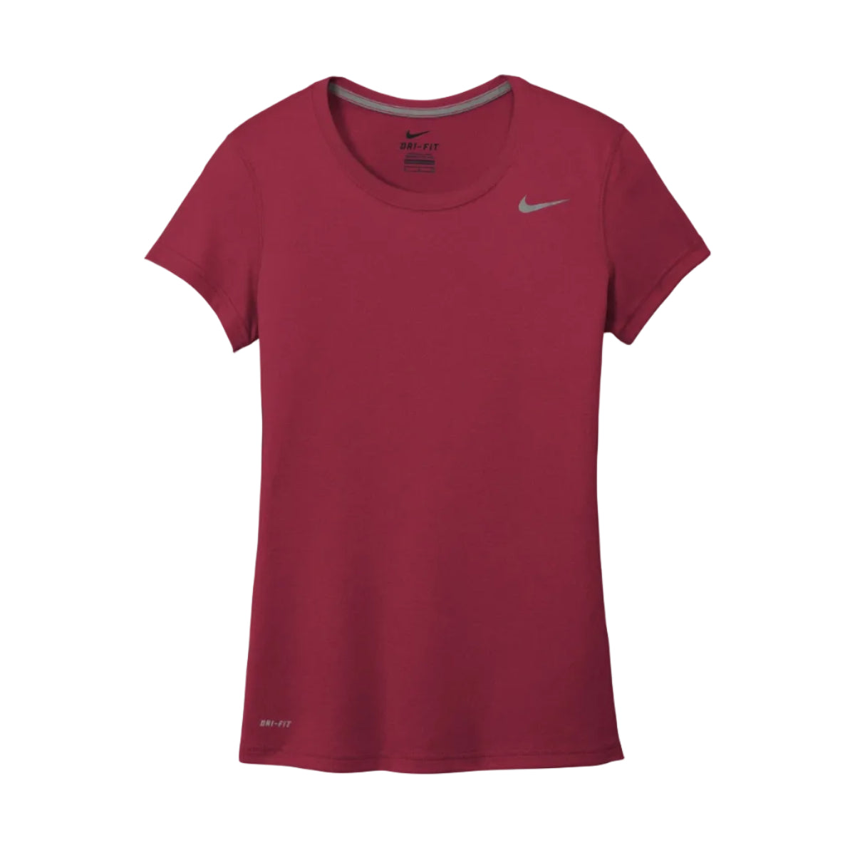 Nike | Women's Team rLegend Tee