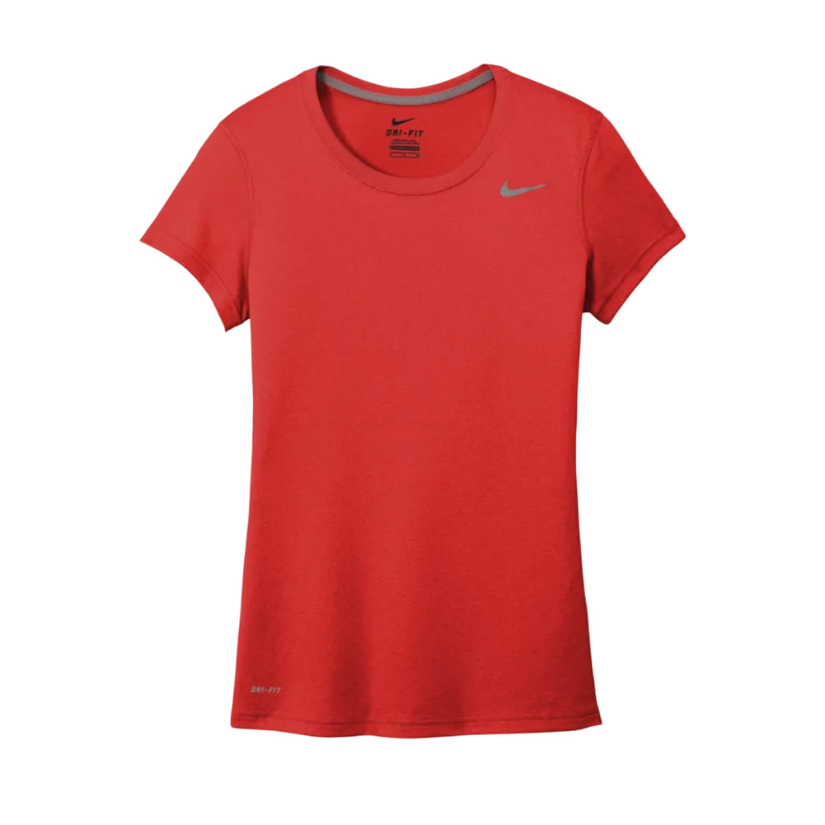 Nike | Women's Team rLegend Tee