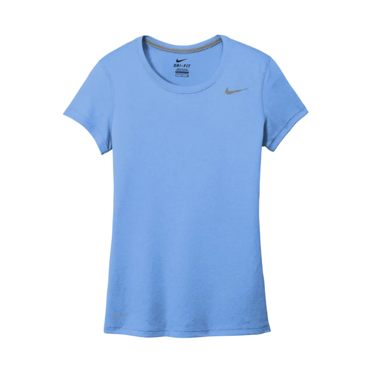 Nike | Women's Team rLegend Tee