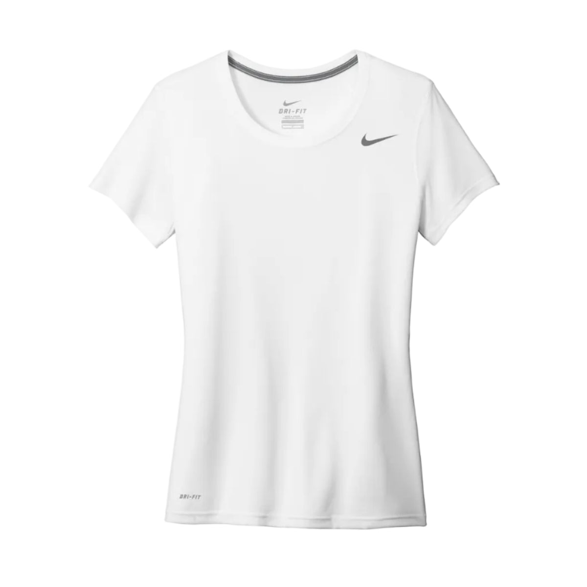Nike | Women's Team rLegend Tee