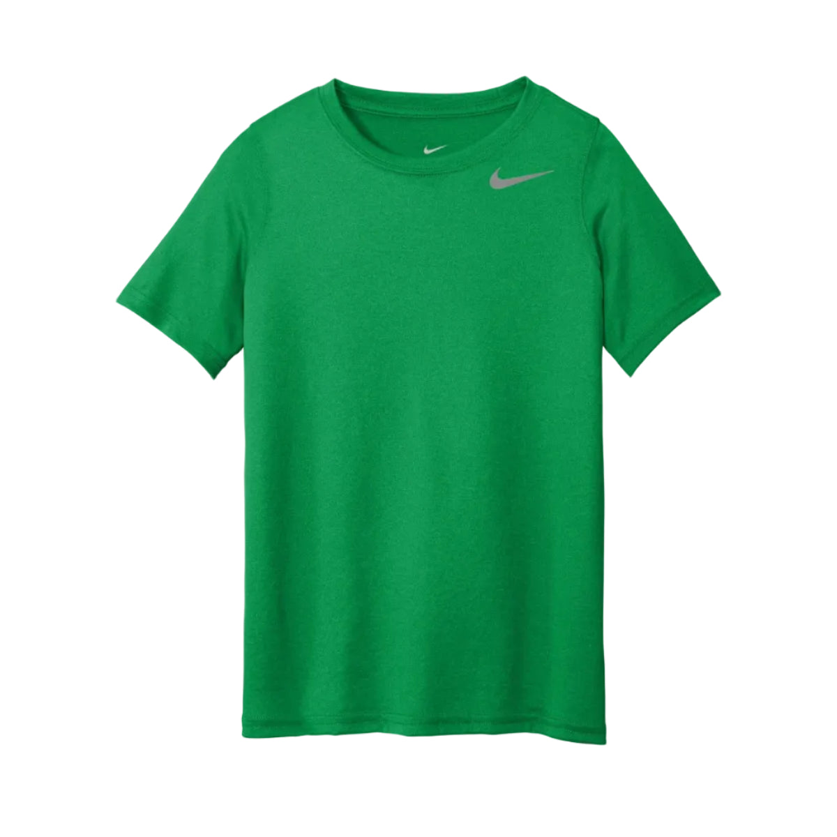 Nike | Youth Team rLegend Tee