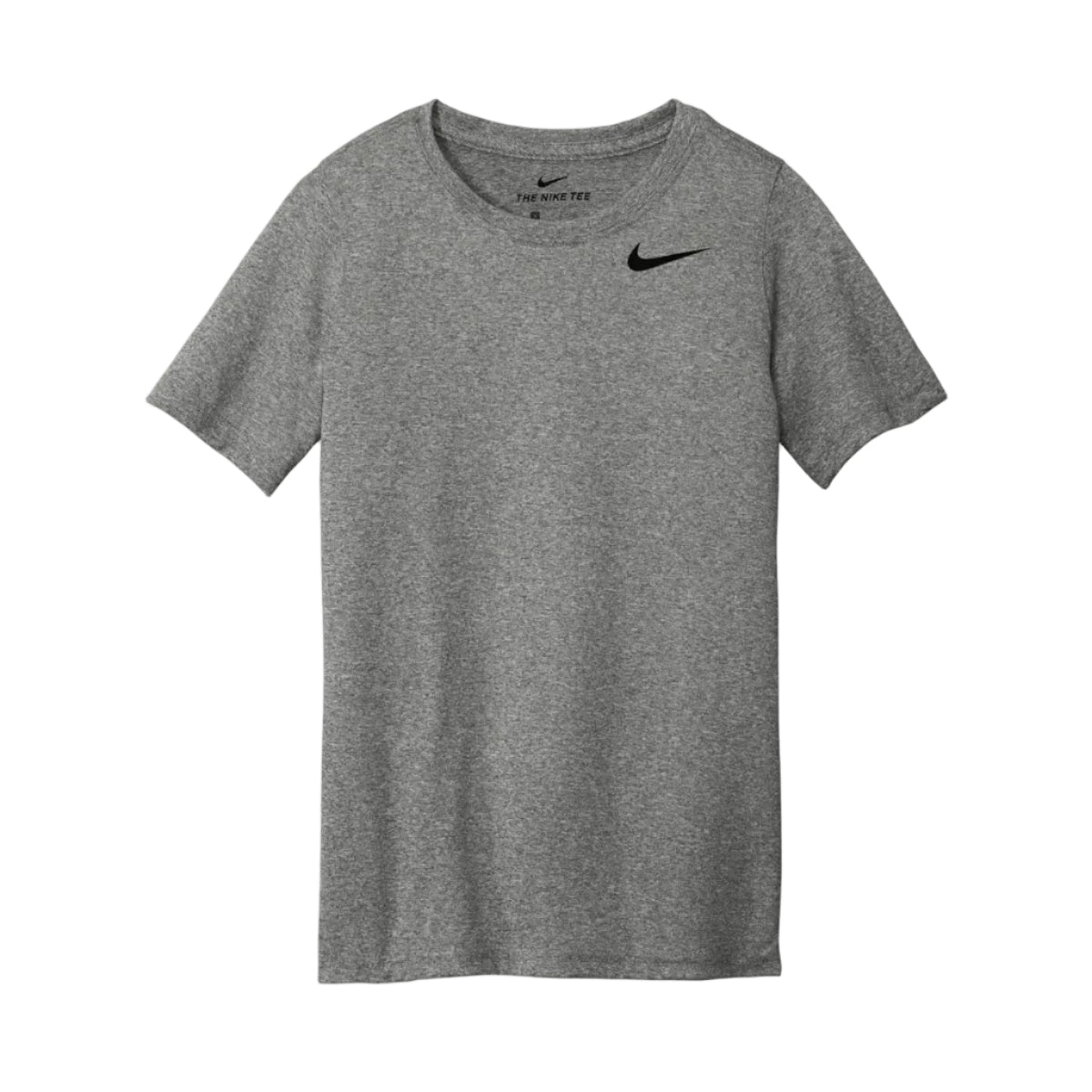 Nike | Youth Team rLegend Tee