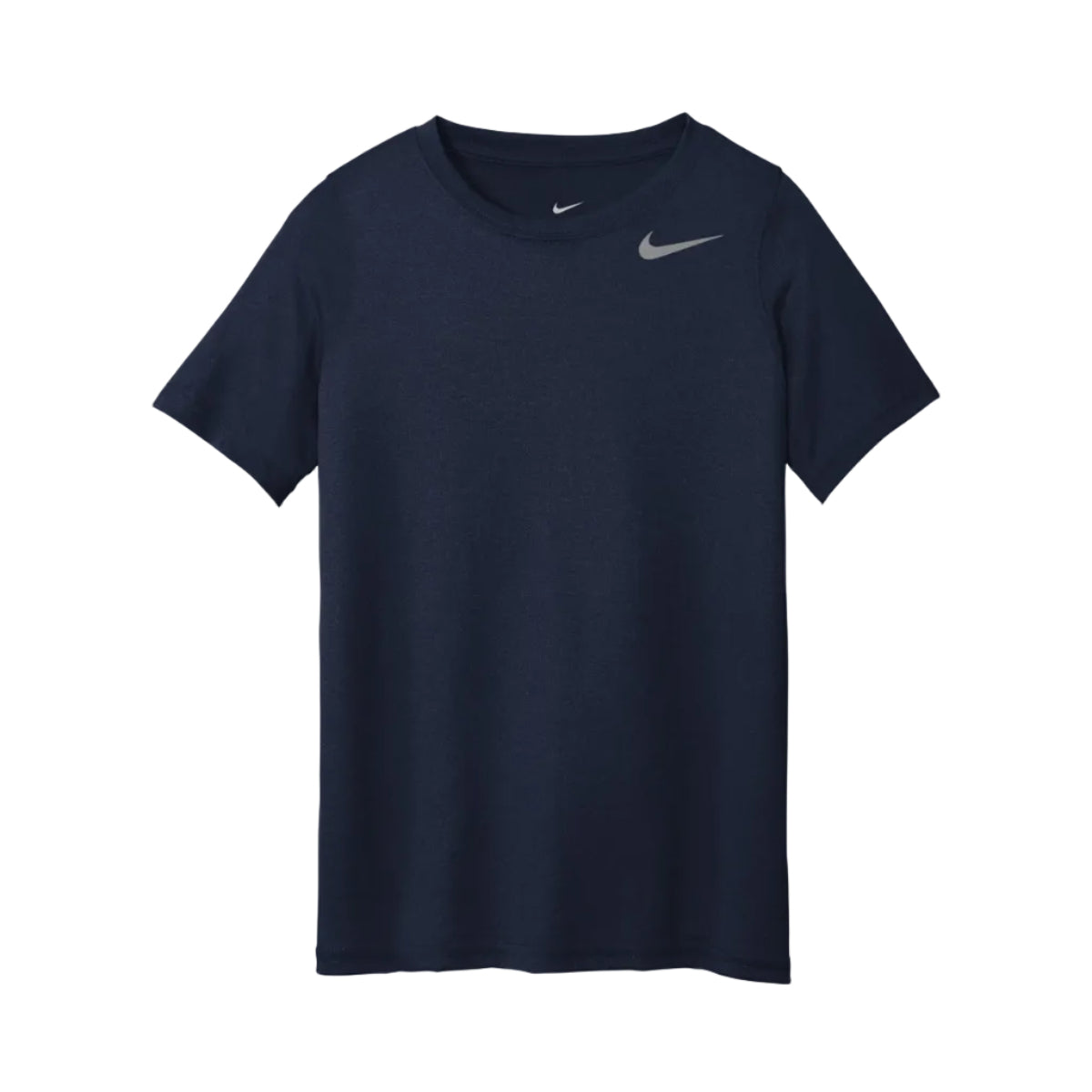 Nike | Youth Team rLegend Tee
