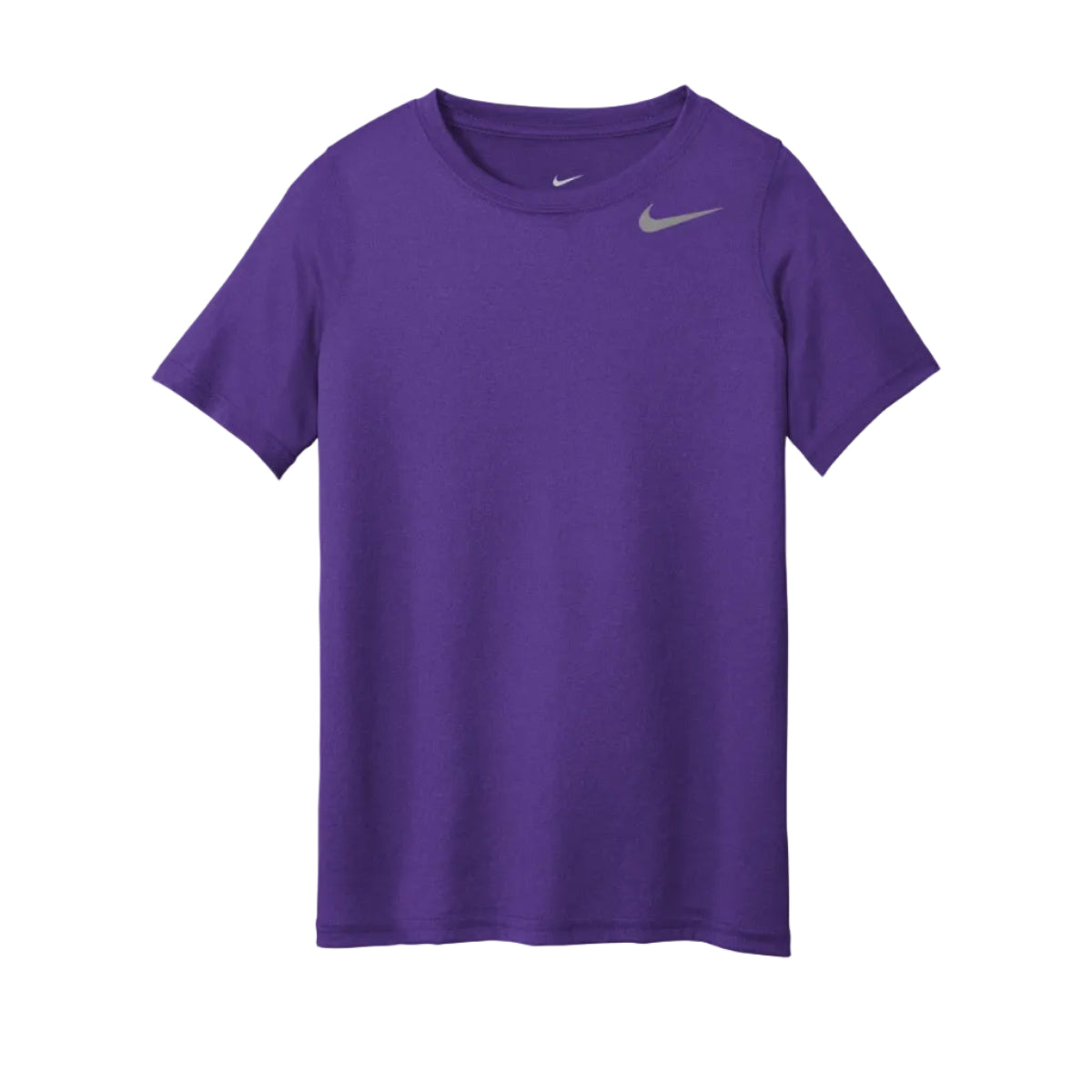 Nike | Youth Team rLegend Tee