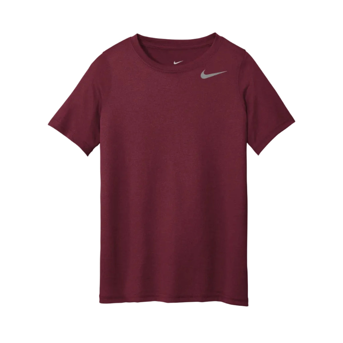 Nike | Youth Team rLegend Tee