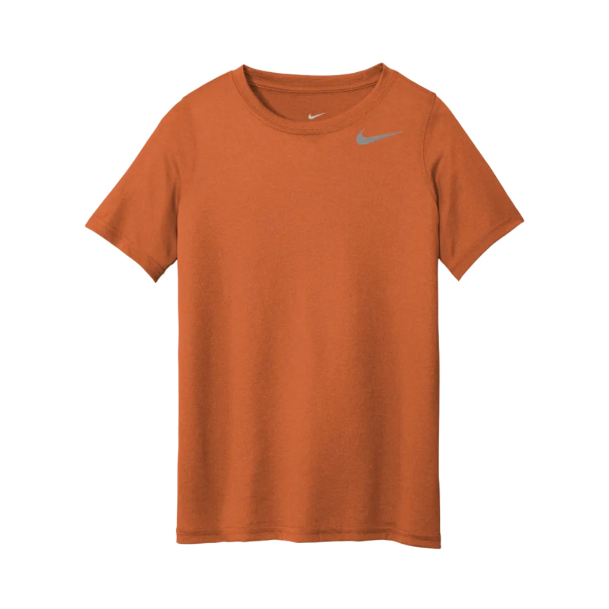 Nike | Youth Team rLegend Tee