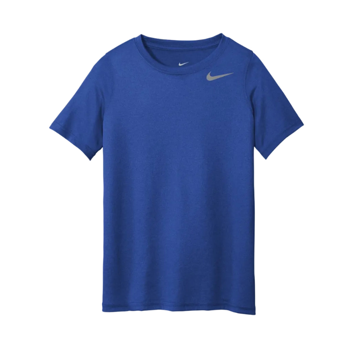 Nike | Youth Team rLegend Tee