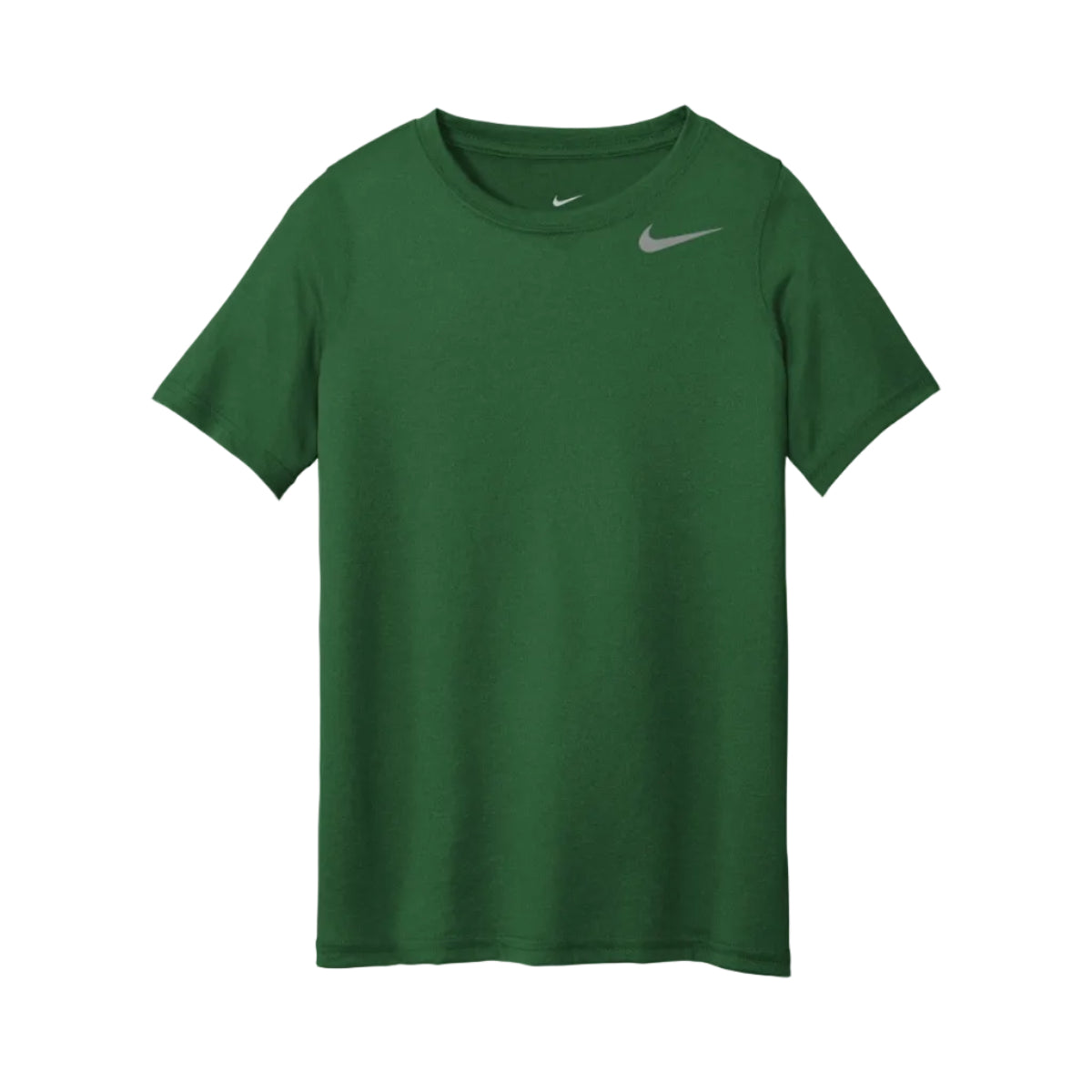 Nike | Youth Team rLegend Tee