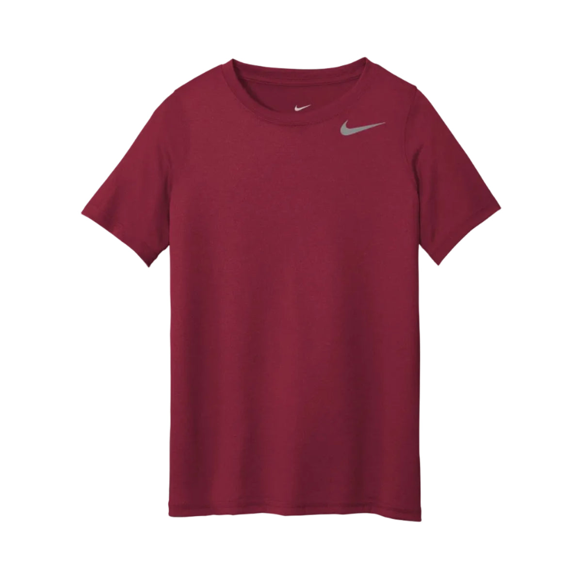 Nike | Youth Team rLegend Tee